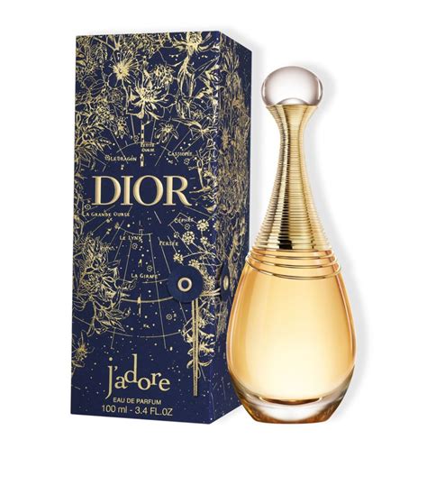 dior j adore eau de parfum günstig